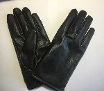 Аксессуары объявление но. 4069010: ПЕРЧАТКИ мужские / ДЕМИСЕЗОННЫЕ на флисе № 1