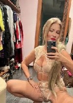 Интим-девушки, индивидуалки объявление но. 3493716: 8917 212 57 54 жду звонка