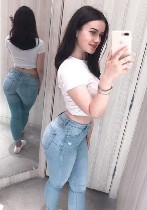 Привет всем👋 работаю 24 чиса также есть выезд подруга фото моя сто💯 также есть телеграм вацап жду вашего звонка в любом время суток все включено полная программа жду вашего звонка ребят ...