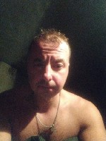 Парень, ищу девушку объявление но. 4083154: Ищу партнёршу для похода в баню