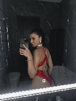 Любые Ваши фантазии меня порадуют.  А можете полностью отдаться во власть моих нежных рук.  Я страстная и опытная любовница,  и если Вы ищите крутой секс в жарких объятьях симпатичной красотки,  тогда ...