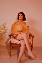 Мой ротик ждёт твой член !!!

🚨6.000₽ ВСЕ ВКЛЮЧЕНО🚨

Санкт-Петербург ⓂПр.  Просвещения 
ИНДИ 😉живу одна !
34 года 165/69/3
 
 💋6.000₽часик 💋
🥰🥰ВСЕ ВКЛЮЧЕНО🥰🥰
ВХОДИТ :  классика,  минет в рез ...