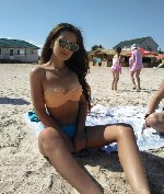 Ищу русского мужчину в возрасте от 35 лет для тайных интимных встреч на моей территории ...