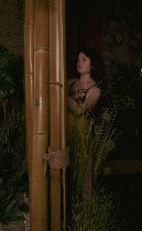 Трахнемся по взрослому !!!

💸6.000₽ ВСЕ ВКЛЮЧЕНО!💸
———————————————

Санкт-Петербург
М.  Пр.  Просвещения
Я ИНДИ живу одна !

💥6.000 Часик ВСЕ ВКЛЮЧЕНО💥
ВХОДИТ :  классический секс и анальный ...