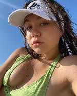 Окунись в мир сексуальных фантазий вместе со мной.  Я готова к экспериментам.  
Вотс-79307132512 
Телеграмм-Ilona_Best ...