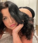 ВСЕ УМЕЮ И МОГУ ВСЕ ЧТО ХОЧЕШЬ ДАМ ТЕБЕ НО ТОЛЬКО В УМЕРЕННОМ КОЛИЧЕСТВЕ РАЗ. ...