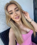 Интим-девушки, индивидуалки объявление но. 3437945: Наста