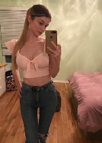 Интим-девушки, индивидуалки объявление но. 3894995: научу всем позам в постели