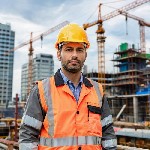 Планируете ремонт или реконструкцию здания? Не уверены в его текущем состоянии? Наши эксперты проведут квалифицированное техническое обследование вашего объекта! От диагностики инженерных систем до ан ...