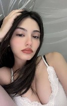 Интим-девушки, индивидуалки объявление но. 3713000: Снежанна 20 лет