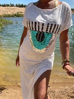 Девушка, ищу парня объявление но. 3457907: Красивая жена ненадолго и вирт фото видео!!