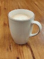 Интим-девушки, индивидуалки объявление но. 3520954: От 1500.