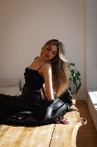 Девушка, ищу парня объявление но. 3457955: VIP-досуг для состоятельных мужчин СКИДКИ