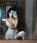 Интим-девушки, индивидуалки объявление но. 4096048: +7 (937) 258-69-56 Аня ✅