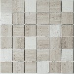 Отделочные материалы объявление но. 3480404: Серия Stone в наличии на складе НСК