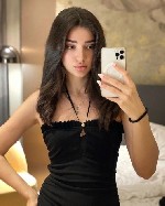 Девушка, ищу парня объявление но. 3594266: Открыта для экспериментов