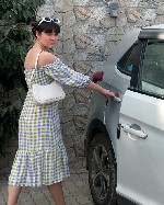 Я знаю,  как доставить удовольствие,  мои длинные ноги и шикарная попка всегда готовы к твоим прикосновениям.  Позвони мне и давай осуществим все твои мечты.  
Вотс-79285028973 
Телеграмм-kroshkame1 ...