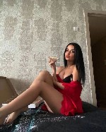 Привет,  мальчики,  работа 24 на 7.  Так же есть дополнительные услуги,  выезжаю на выезд,  есть подруги,  звоните,  пишите удобное для вас время.  горячие красотки ждут вас в гости,  а также выезжают ...