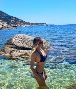 Девушка, ищу парня объявление но. 3581672: Познакомлюсь с мужчиной