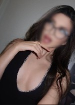 Эротический массаж объявление но. 3627141: Я твоя истома💖НЕСОМНЕННО💖БЕЗГРАНИЧНО💖Массаж эротический с лучшей💖Интима нет