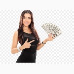 Страхование и финансы объявление но. 3733150: Дам в долг