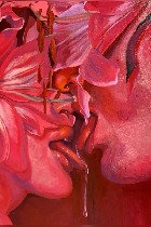 Ищу дистанционную рабыню.  Предельно жесткие требования,  фото видео отчеты с твоей мордой,  Только мои правила,  только мои условия.  Ищу готовую на полный отрыв в рамках отношений хозяин — рабыня.   ...