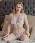 Интим-девушки, индивидуалки объявление но. 3457944: Изысканное наслаждение