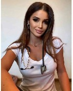 Всем привет работаю круглосуточно 24/7 выезжаю всё включено полная программа жду вас звоните 1 час 2.000 2 часа 4.000 ночь 8.000 белорецк ...