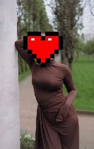 Интим-девушки, индивидуалки объявление но. 4002048: Жду на крепкий кофе) Большевиков)