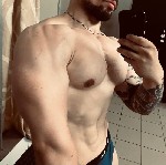 24,178,85,19/4 Акт.  Пообщаюсь с парнем сугубо на откровенные темы,  в тематике доминации с моей стороны,  люблю послушных и покорных! Если ты тот самый который любит нижнюю роль,  готов отдаться свое ...