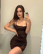 Интим-девушки, индивидуалки объявление но. 3532640: Настя❤ 🥰🥰💋❤🥰❤🥰🥰🥰💋❤🥰🥰❤❤🥰🥰