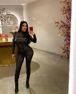 Общение по интересам объявление но. 3870559: Верховная госпожа пришла за своим подножным псом! жду на доминацию феминизацию и многое другое по теме