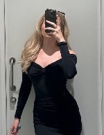 Интим-девушки, индивидуалки объявление но. 3861261: Лиза,  без предоплат 89629151148✅️