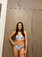 Девушка, ищу парня объявление но. 3594322: Не строю планы на будущее