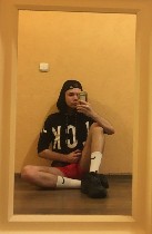 Встречусь за ваше МП (5000час + такси в обе стороны),  так же я с МЕСТОМ.  Территориально метро 🚇 Лиговский Проспект .  О себе:  23.167.55/17 см Связаться со мной можно в ТГ:  @Fomin_2912,  а так же в ...