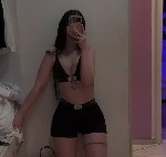 79871578935 всем приветик Меня зовут Юля💋 часик стоит у меня 4.000✅ в услуги входят,  секс анал минет.  💜 также выезжаю на выезд и принимаю свои элитные апартаменты😇 есть чай кофе телевизор ванная душ ...