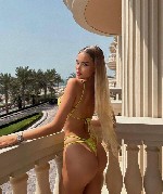 Интим-девушки, индивидуалки объявление но. 3358898: Анжела 89879895145