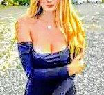 Хорошо работаю ртом
Я твоя секси 
Ищу горячего мужчину для супер кекса,  чтобы ему отлично отсосать,  делаю римминг,  лижу попку,  обожаю анальный секс и хочу встречи с веселым мужчиной.  Хорошо отс ...