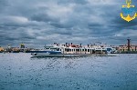 Туризм, путешествия объявление но. 3538613: Аренда прогулочного теплохода