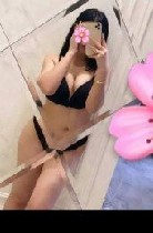 89228667313 мой номер здравствуйте мальчики звонить в любое время между звонка приглашая вас к себе можете также на вес заказывать на ватсап Не пишите пожалуйста впроааогкпооепио ...