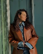 Опытная,  шаловливая тигрица прийдет в гости к сильному и уверенному мужчине для совместных сексуальных экспериментов.  Страстная,  но нежная.  Красивая,  ухоженная,  чистоплотная.  Жду сегодня нашей  ...