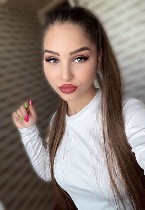 Привет работаю на выезд а также на апартаменты звоните пишите все вопросы по телефону жду вашего звонка звоните пишите все вопросы по телефону жду вашего звонка звоните пишите все вопросы по телефону  ...