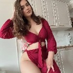 Интим-девушки, индивидуалки объявление но. 3845854: Света ✅🍓 89174036180