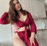 дравствуйте мальчики приглашаю жду так же работаю на выезд 💋💋❤❤ всё соответствует всем кто увольно целую жду мне 25 Рост 167 вес 60 грудь 3 час 2000р два 4500р ночь 8500р люблю выпивать коньяк виски Т ...
