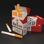 Сигареты Купить Калининграде 
Сигареты оптом.  Доставка по всем регионам страны! 
Большой ассортимент приставлен на канале телеграмм.  Так же вышлю прайс лист по запросу Вотсап.  
Производства сига ...