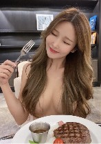 Интим-девушки, индивидуалки объявление но. 3959008: Здесь можно позволить себе забыть обо всём