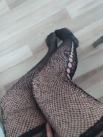 6.000₽ ВСЕ ВКЛЮЧЕНО!

Давай наслаждаться друг другом 

Санкт-Петербург
М.  Пр.  Просвещения
Я ИНДИ живу одна !
МНЕ 34 года 165/69/3
6.000 Часик ВСЕ ВКЛЮЧЕНО
ВХОДИТ :  классический секс и анал ...