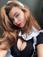 м.  Сенная площадь,  Красиво.  Эксклюзивно! Внешность модельная.  О встрече удобнее всего договариваться через 
мессенджер.  
Удобная локация,  всегда есть парковочные места.  Я впервые на сайте. ...