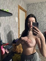 Привет всем мальчикам пишите звоните работаю 24 часа также выезжаю к вам довожу только до оргазма Буду рада нашей встречи двдвжалаалвьыьыб ...