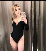 Интим-девушки, индивидуалки объявление но. 3521340: Света 💋💋💋💋 89198664823